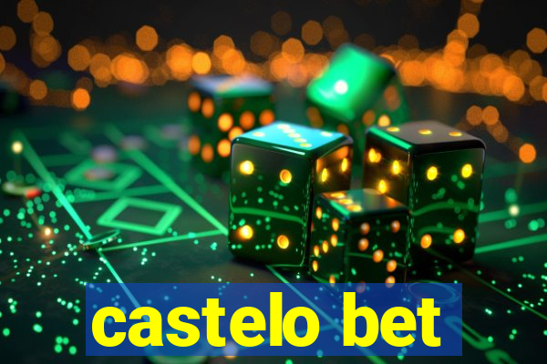 castelo bet